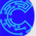 Datacamp Discount Profile Picture