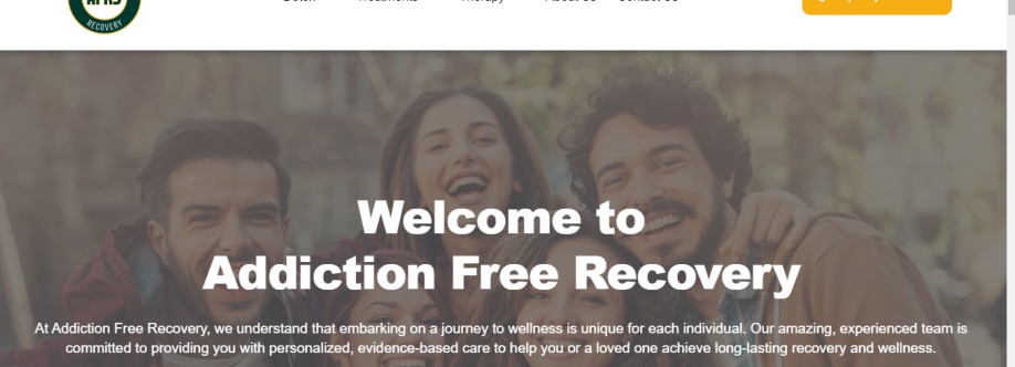 Allen Lopez Cover Image