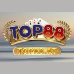 TOP88 at Profile Picture