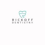 Rickoff Dentistry Profile Picture