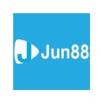 JUN88 Profile Picture