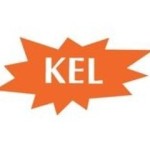 Himanshu Bansal Profile Picture