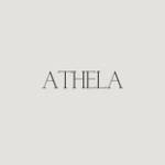 Athela Profile Picture