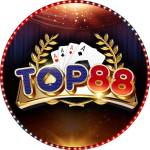 Top88 M4 com Profile Picture