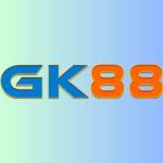 GK88 Moda Profile Picture