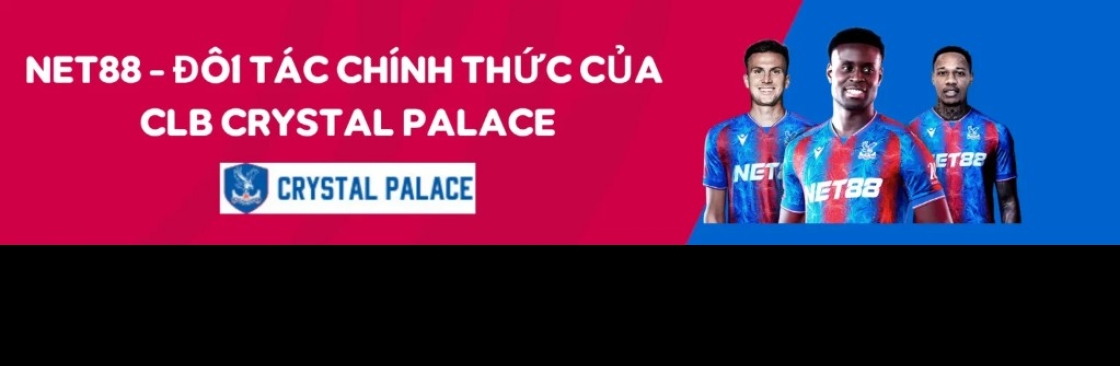 Nhà cái Cover Image