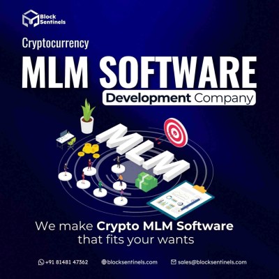 Cryptocurr Profile Picture