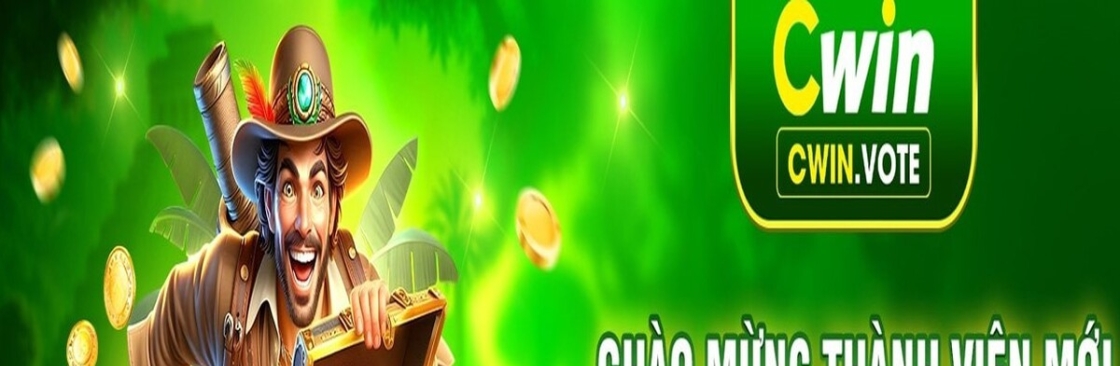 LINK ĐĂNG KÝ CWIN Cover Image