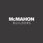 McMahon Builders Profile Picture