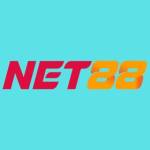 net88betnet Profile Picture