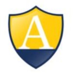 Amity School Dubai Profile Picture