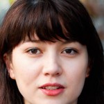 Sophia Darky Profile Picture