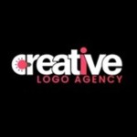 Creative Logo Agnecy Profile Picture