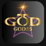 god 55 Profile Picture