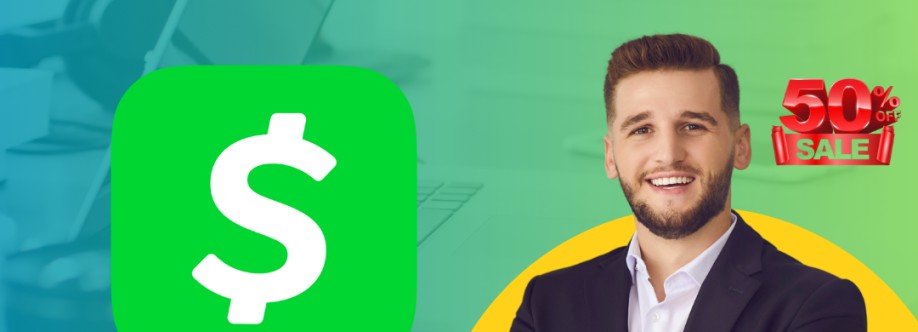 Buy Verified Cash App Accounts Cover Image