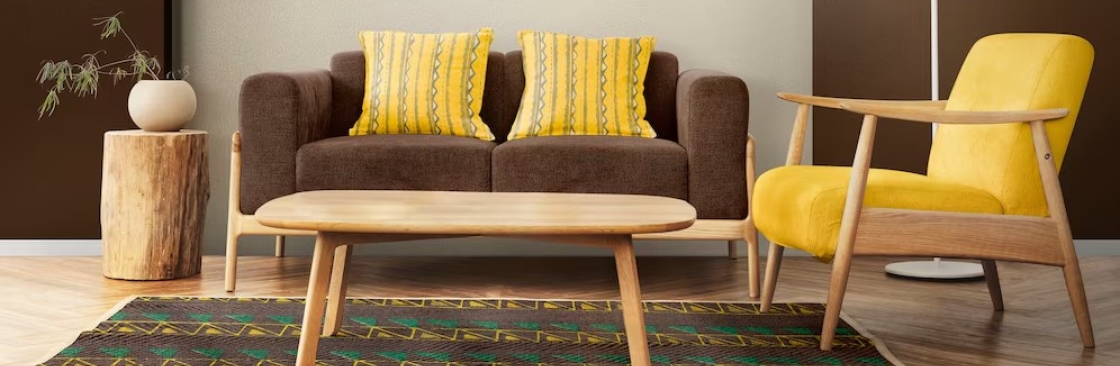 Decofetch Home Decor Cover Image