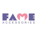 Fame Accessories Profile Picture
