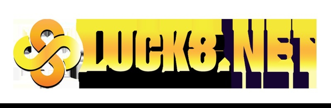 Luck8 Đăng nhập Cover Image