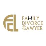 Family Divorce Lawyer Profile Picture