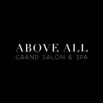 aboveallgrandsalonspa Profile Picture