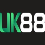 Nhà Cái UK88 Profile Picture