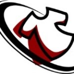 lowpriceteefaith Profile Picture