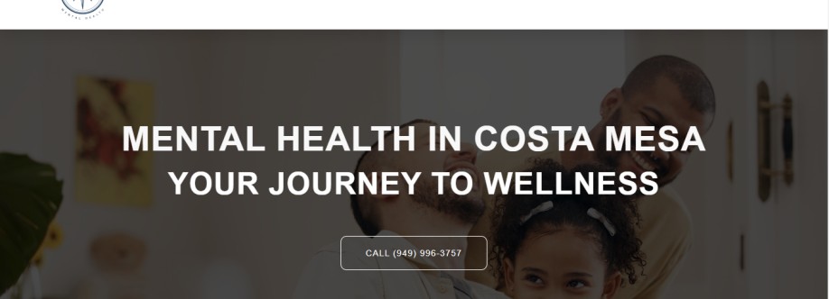 Robin Lewis Cover Image