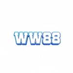 WW88game live Profile Picture