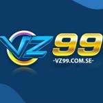VZ99 Profile Picture