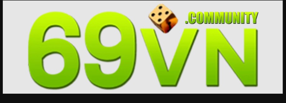 link69vn community Cover Image