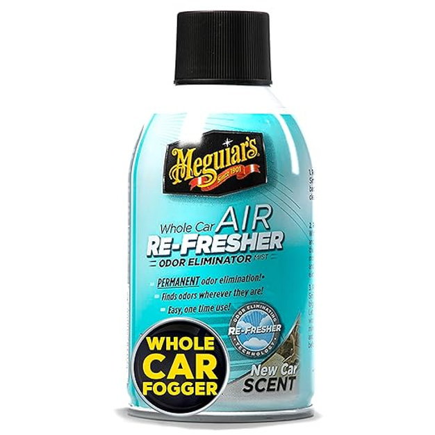 New Car Smell Perfumes buy online: