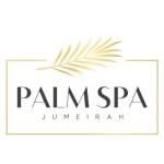 Palm Spa Profile Picture