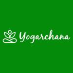 Yog Archana Profile Picture