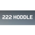 222 Hoddle Profile Picture