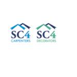 SC4 Carpenters Ltd Profile Picture