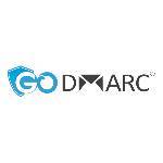 Go Dmarc Profile Picture