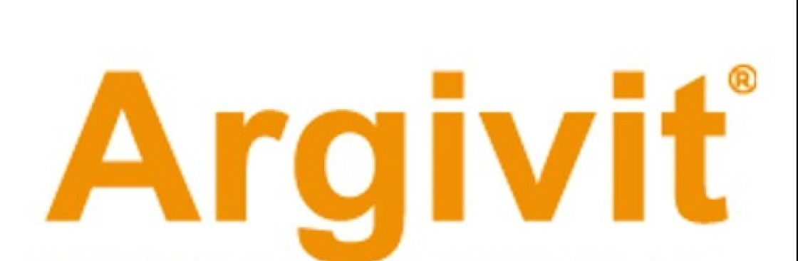 argivitinternational Cover Image