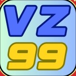 VZ99 ltd Profile Picture