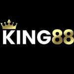 KING88 Profile Picture