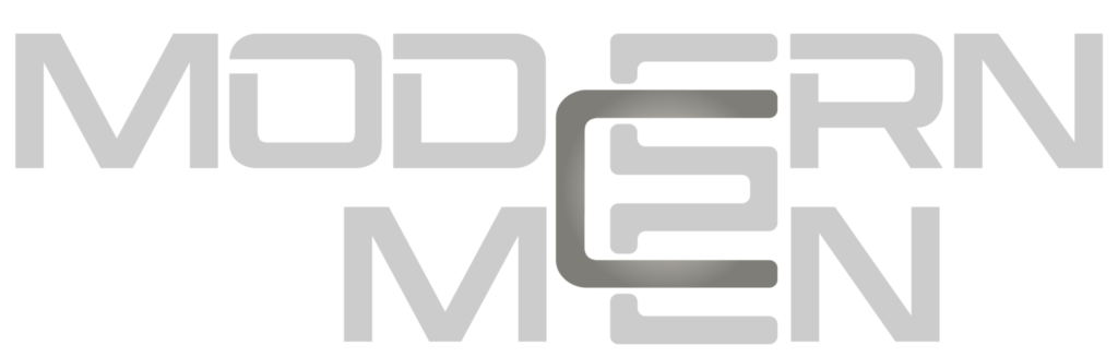 Tailoring Services | Modern Men Collection | Custom Suits & More