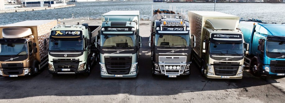 Gearhub repair Cover Image