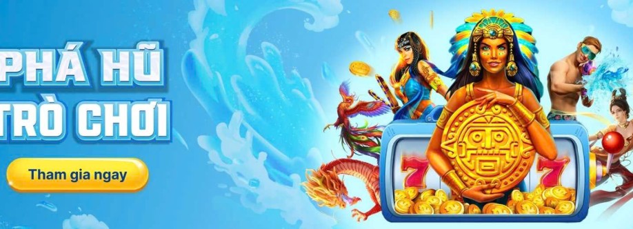 playwi88 Cover Image