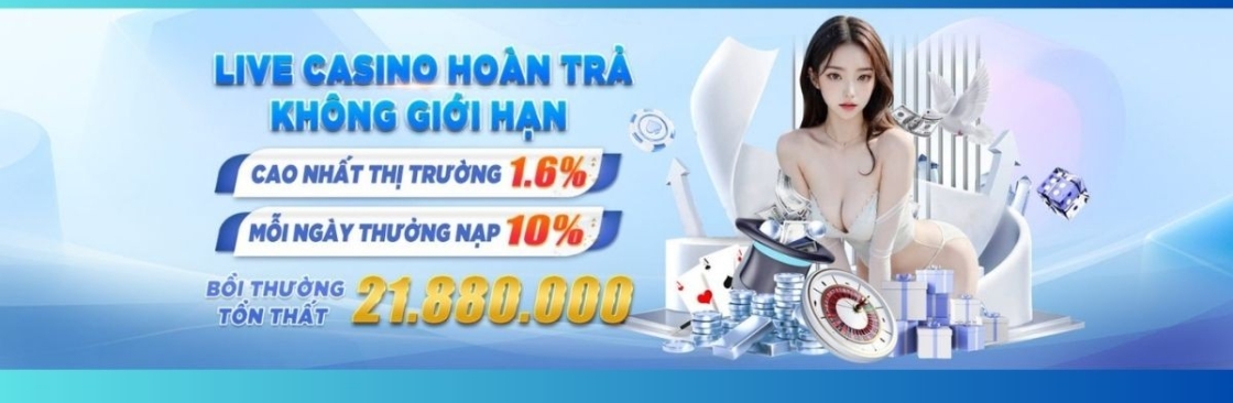 VZ99 Casino Cover Image