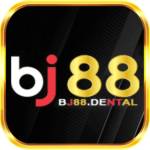 bj88dental Profile Picture