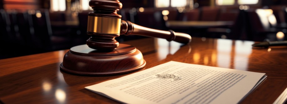 SME Comply Ltd Cover Image