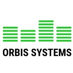 Orbis Systems Profile Picture