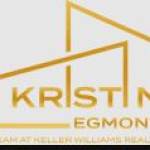 Kristin egmont Profile Picture