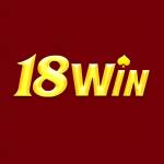 18WIN bz Profile Picture