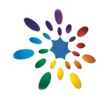 Bảng màu sắc Profile Picture
