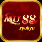MU88 ryukyu Profile Picture